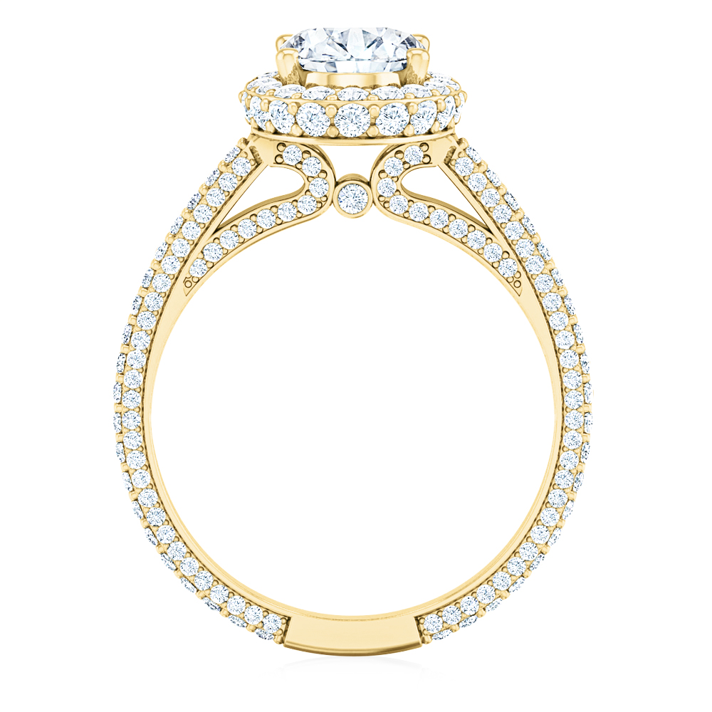 https://goldiam.co.il/sites/default/files/T3262S_yellowgold_1.jpg