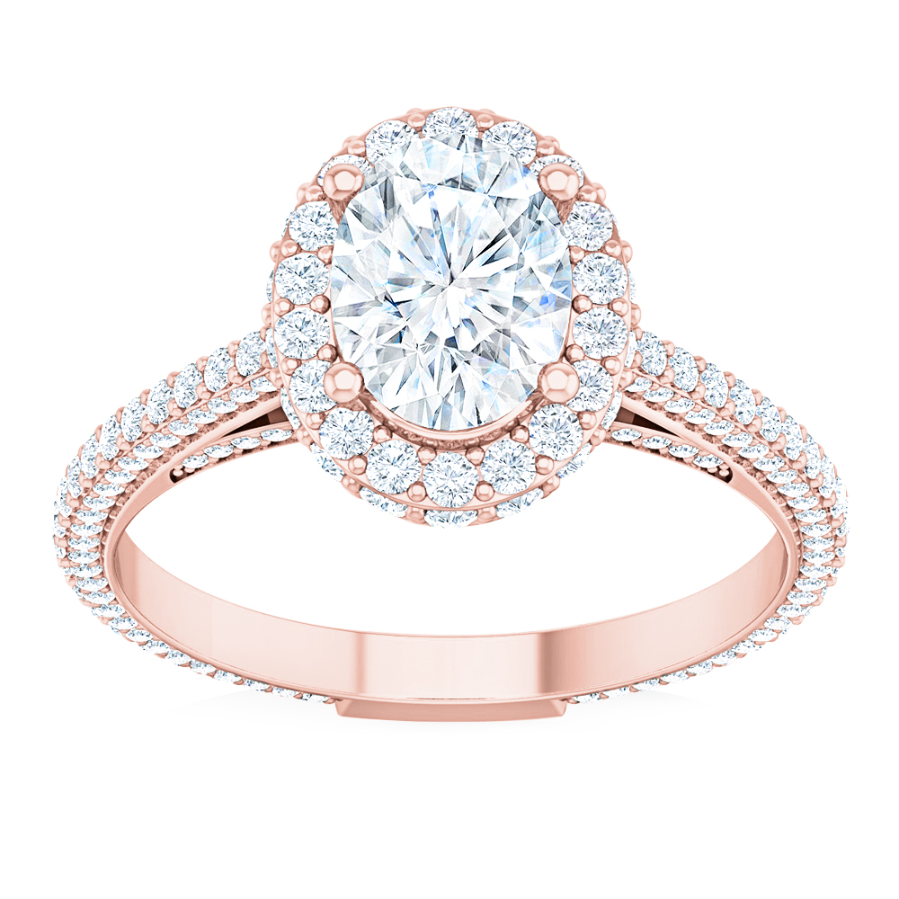https://goldiam.co.il/sites/default/files/T3262T_redgold_0.jpg