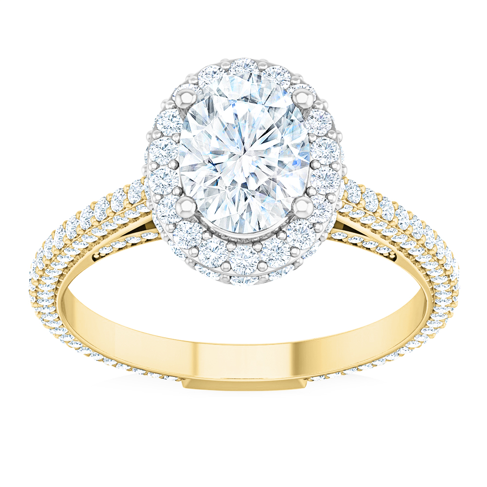https://goldiam.co.il/sites/default/files/T3262T_yellow%2526whitegold_1.jpg
