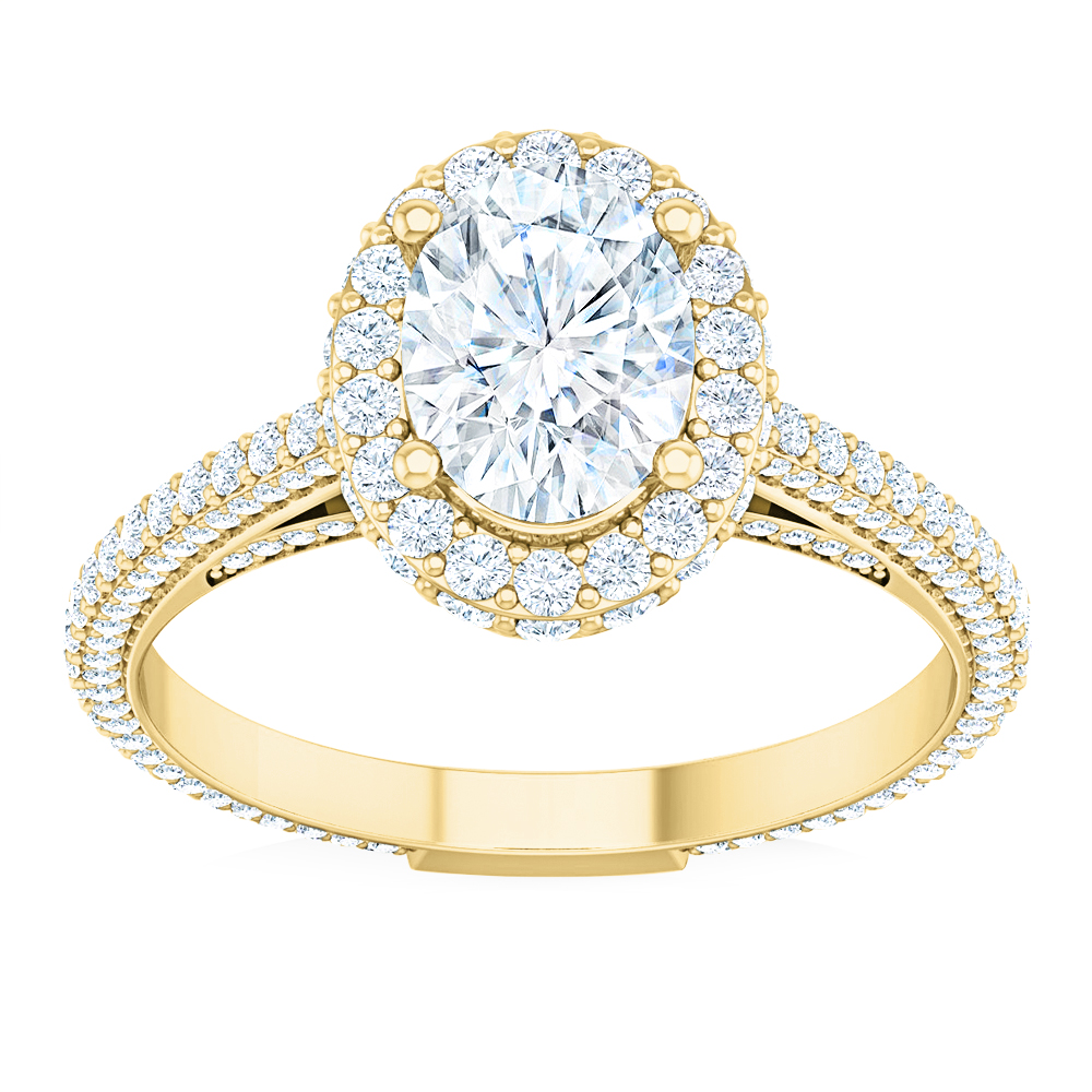 https://goldiam.co.il/sites/default/files/T3262T_yellowgold_0.jpg