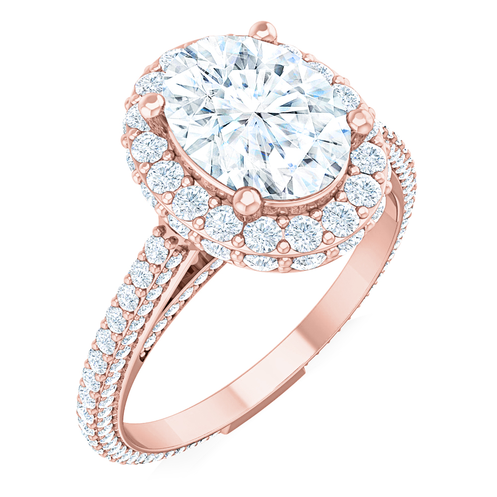 https://goldiam.co.il/sites/default/files/T3262_redgold_1.jpg