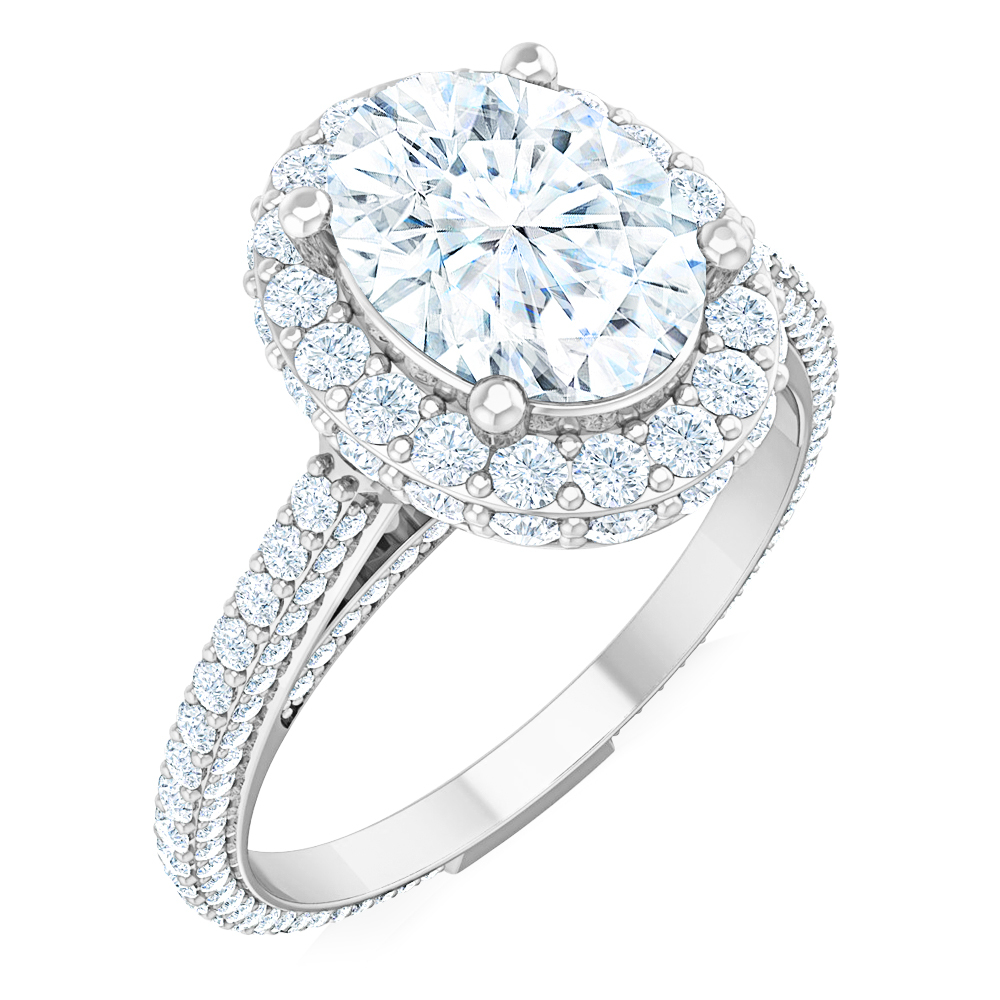 https://goldiam.co.il/sites/default/files/T3262_whitegold_1.jpg