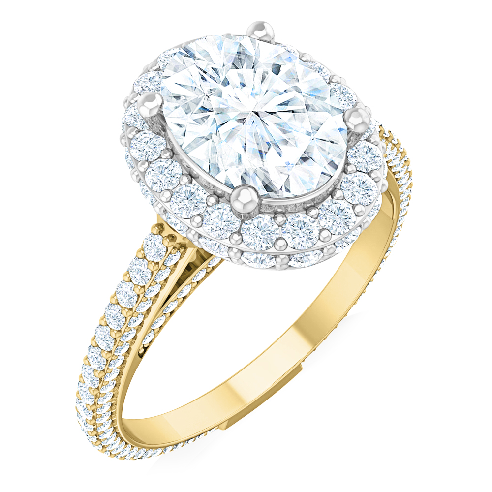 https://goldiam.co.il/sites/default/files/T3262_yellow%2526whitegold_1.jpg