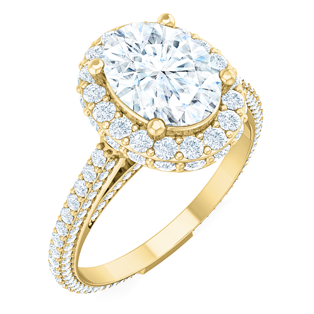 https://goldiam.co.il/sites/default/files/T3262_yellowgold_1.jpg