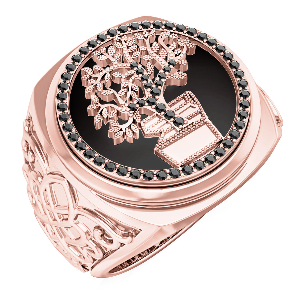 https://goldiam.co.il/sites/default/files/T3302B_redgold_blackdiamond.jpg