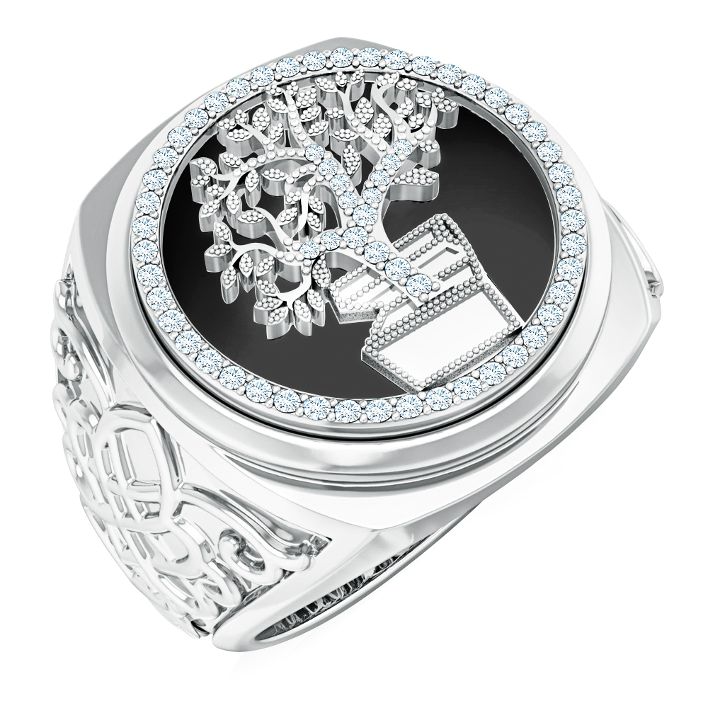 https://goldiam.co.il/en/sites/default/files/T3302B_whitegold.jpg