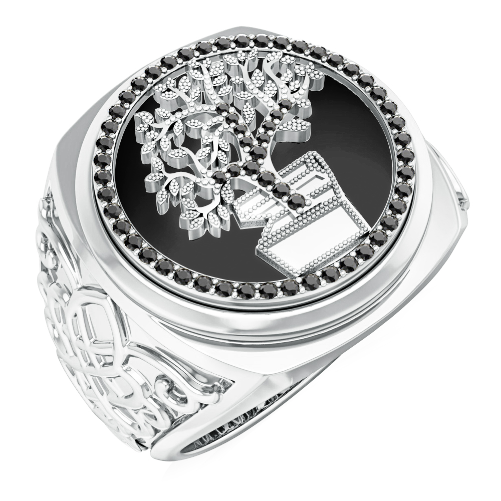 https://goldiam.co.il/sites/default/files/T3302B_whitegold_blackdiamond.jpg