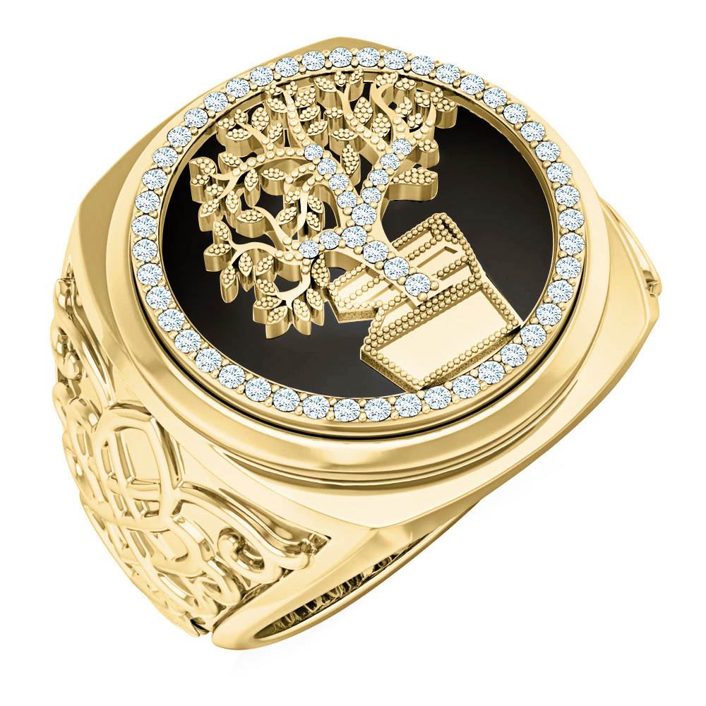 https://goldiam.co.il/en/sites/default/files/T3302B_yellowgold.jpg