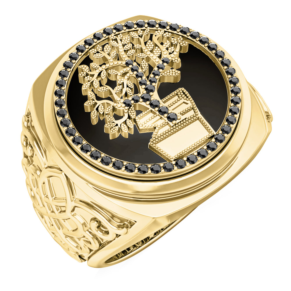 https://goldiam.co.il/sites/default/files/T3302B_yellowgold_blackdiamond.jpg