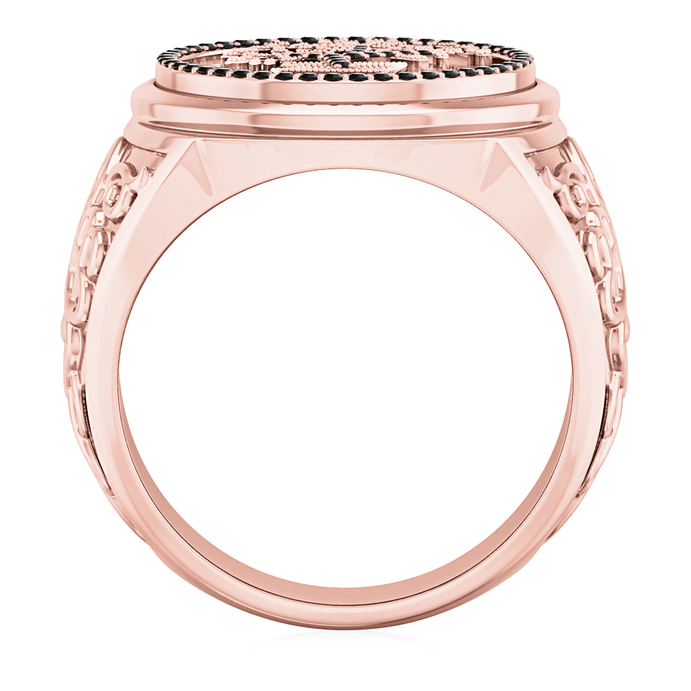 https://goldiam.co.il/sites/default/files/T3302F_redgold_blackdiamond.jpg