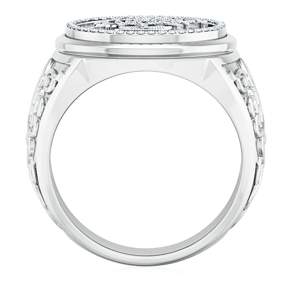 https://goldiam.co.il/en/sites/default/files/T3302F_whitegold.jpg