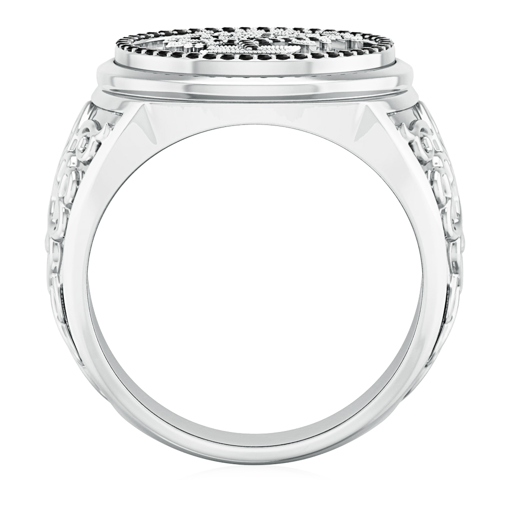 https://goldiam.co.il/sites/default/files/T3302F_whitegold_blackdiamond.jpg