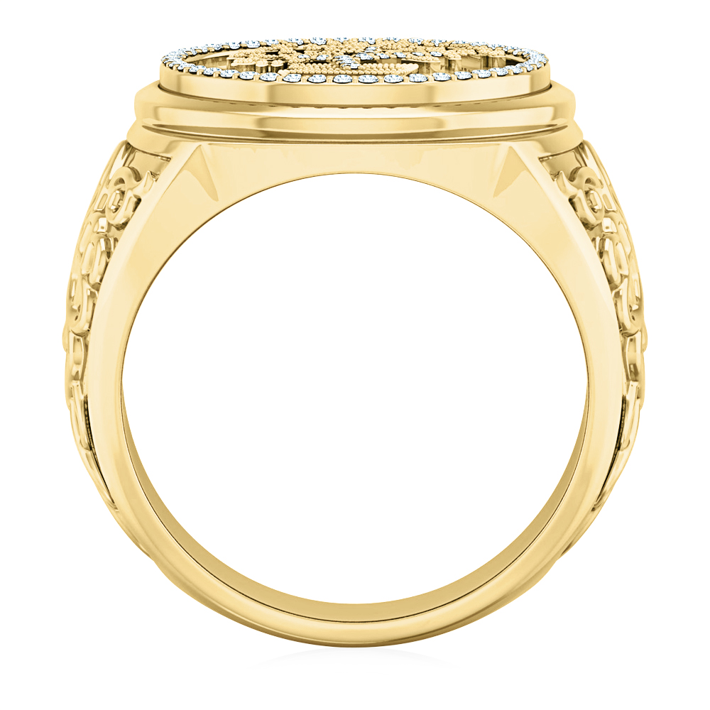 https://goldiam.co.il/en/sites/default/files/T3302F_yellowgold.jpg