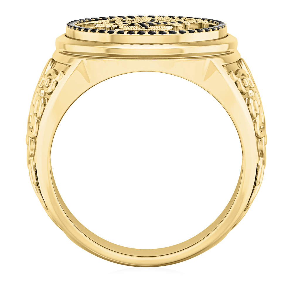 https://goldiam.co.il/sites/default/files/T3302F_yellowgold_blackdiamond.jpg