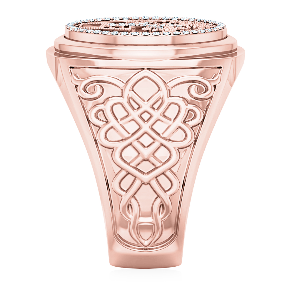 https://goldiam.co.il/en/sites/default/files/T3302S_redgold.jpg