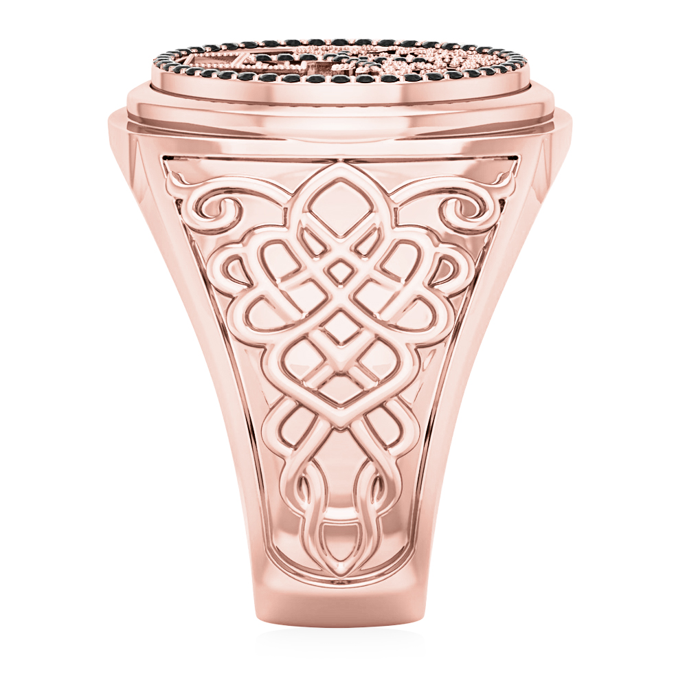 https://goldiam.co.il/sites/default/files/T3302S_redgold_blackdiamond.jpg