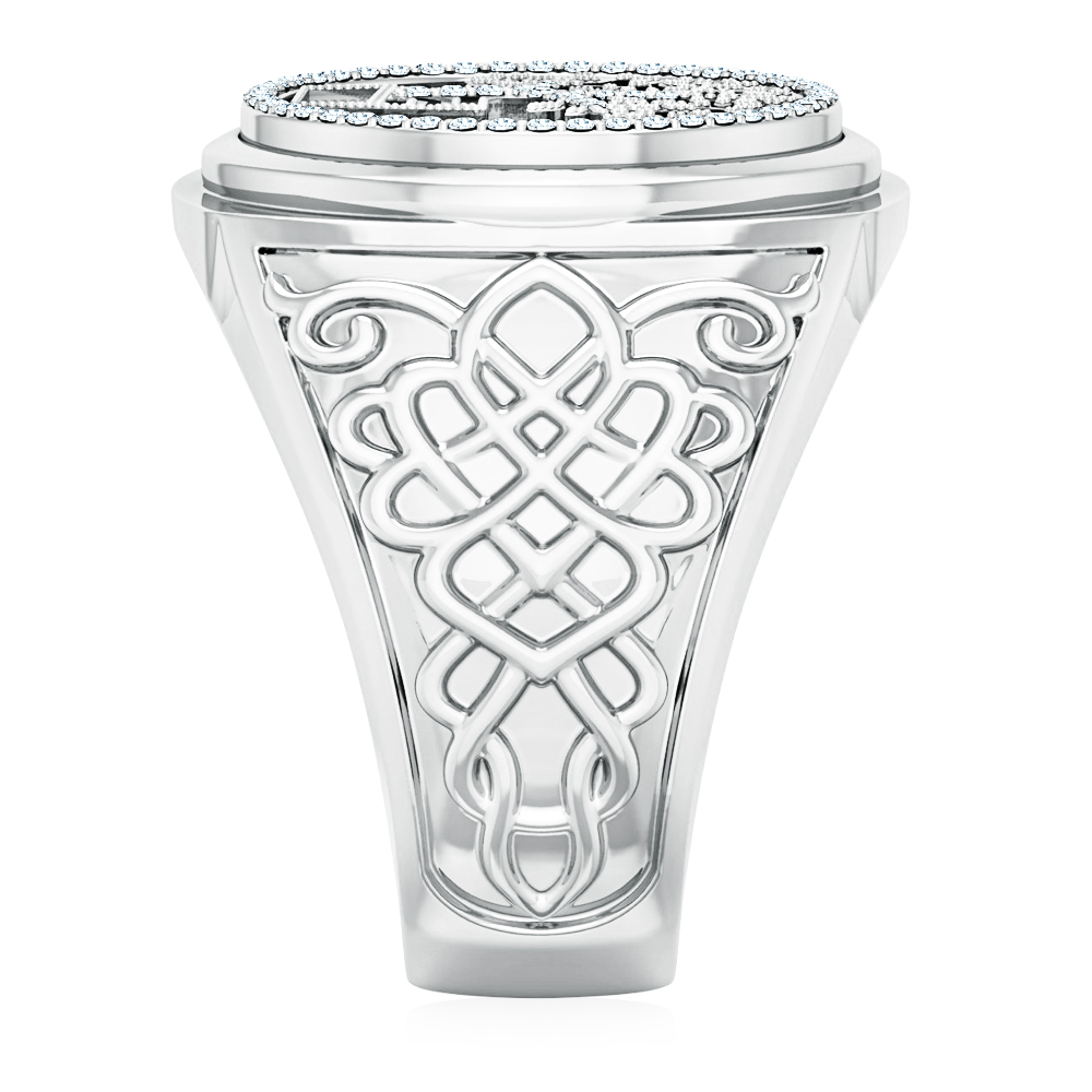 https://goldiam.co.il/en/sites/default/files/T3302S_whitegold.jpg
