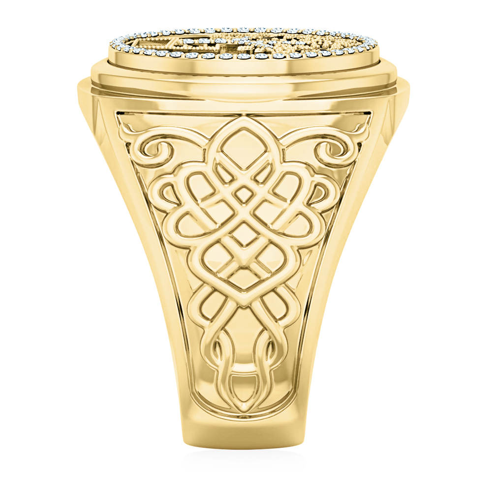 https://goldiam.co.il/en/sites/default/files/T3302S_yellowgold.jpg