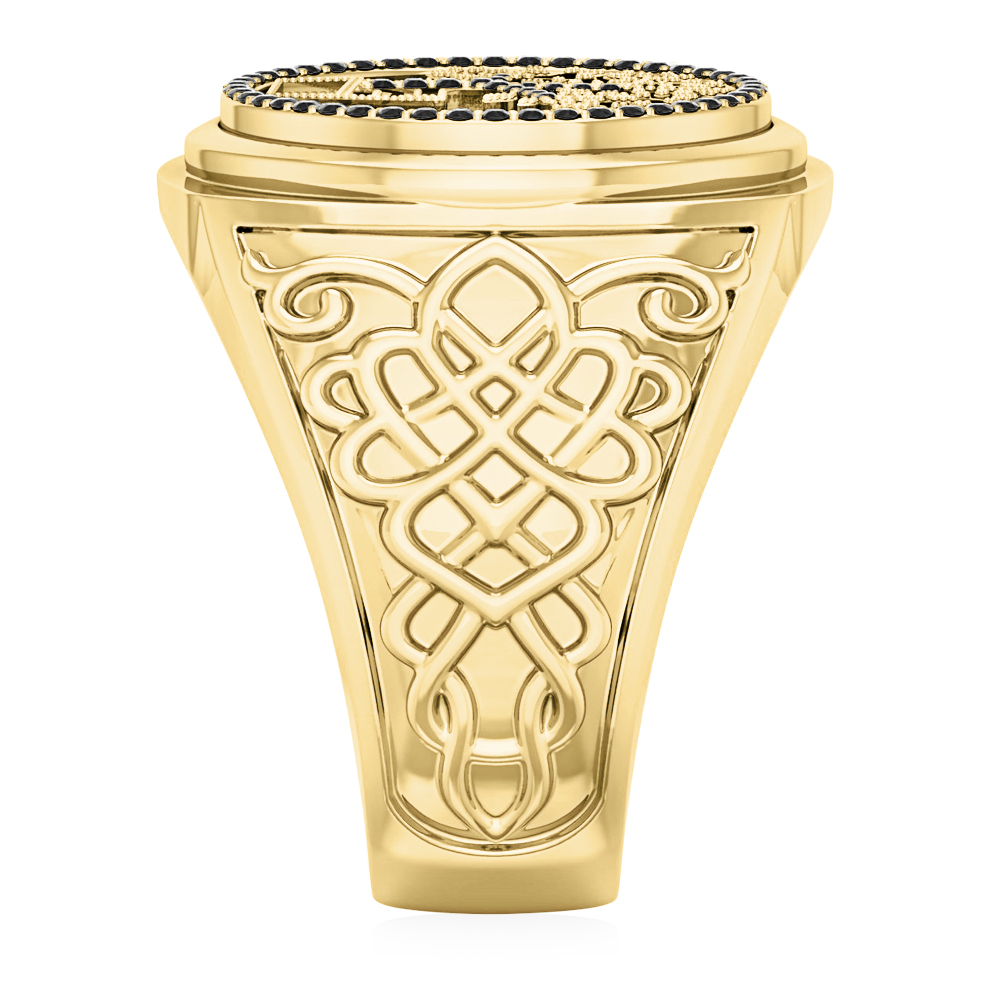 https://goldiam.co.il/sites/default/files/T3302S_yellowgold_blackdiamond.jpg