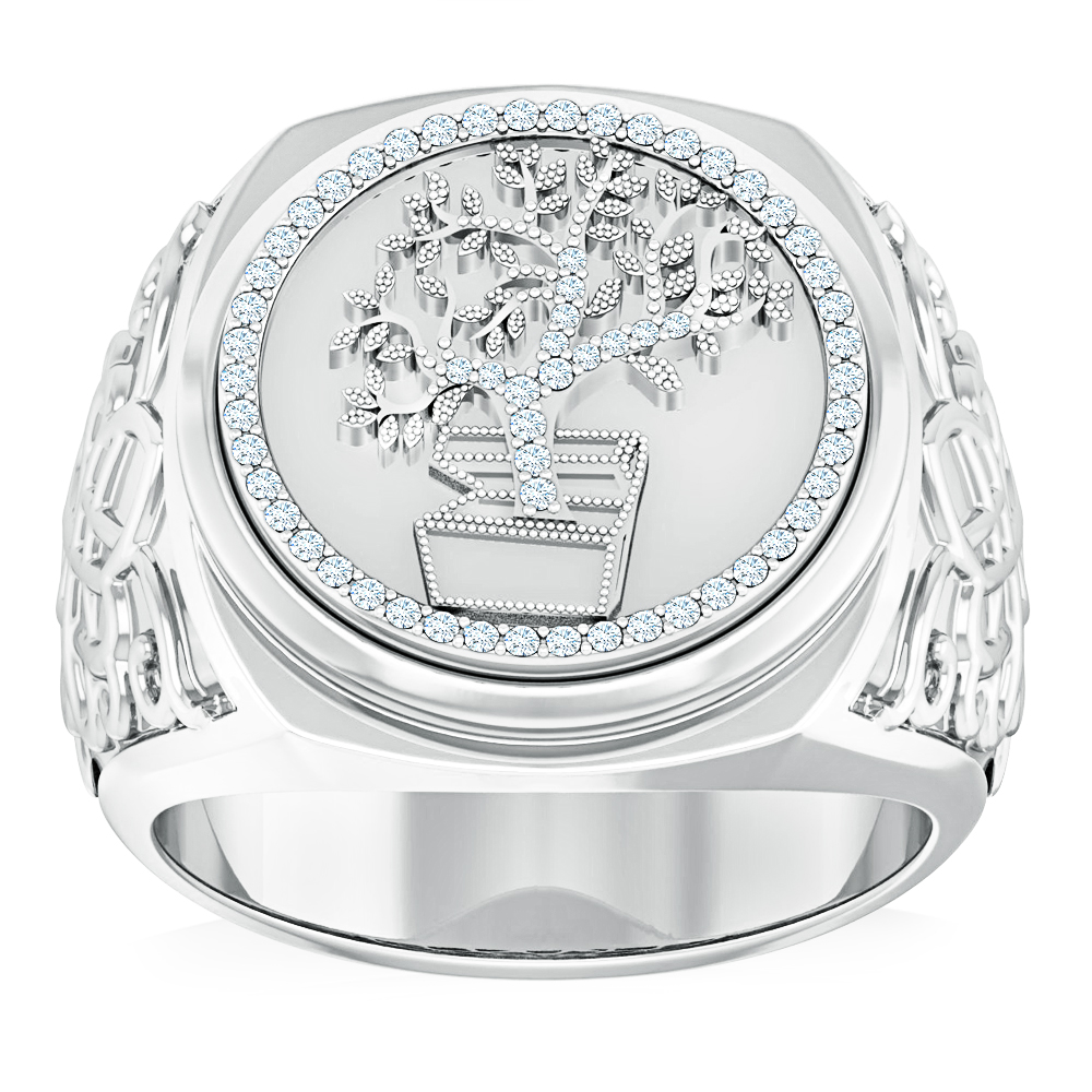 https://goldiam.co.il/en/sites/default/files/T3302T_whitegold.jpg