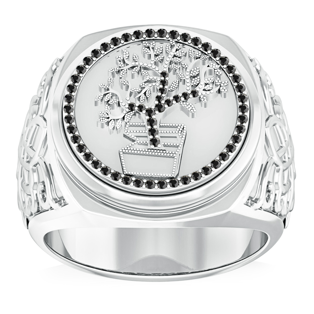 https://goldiam.co.il/sites/default/files/T3302T_whitegold_blackdiamond.jpg