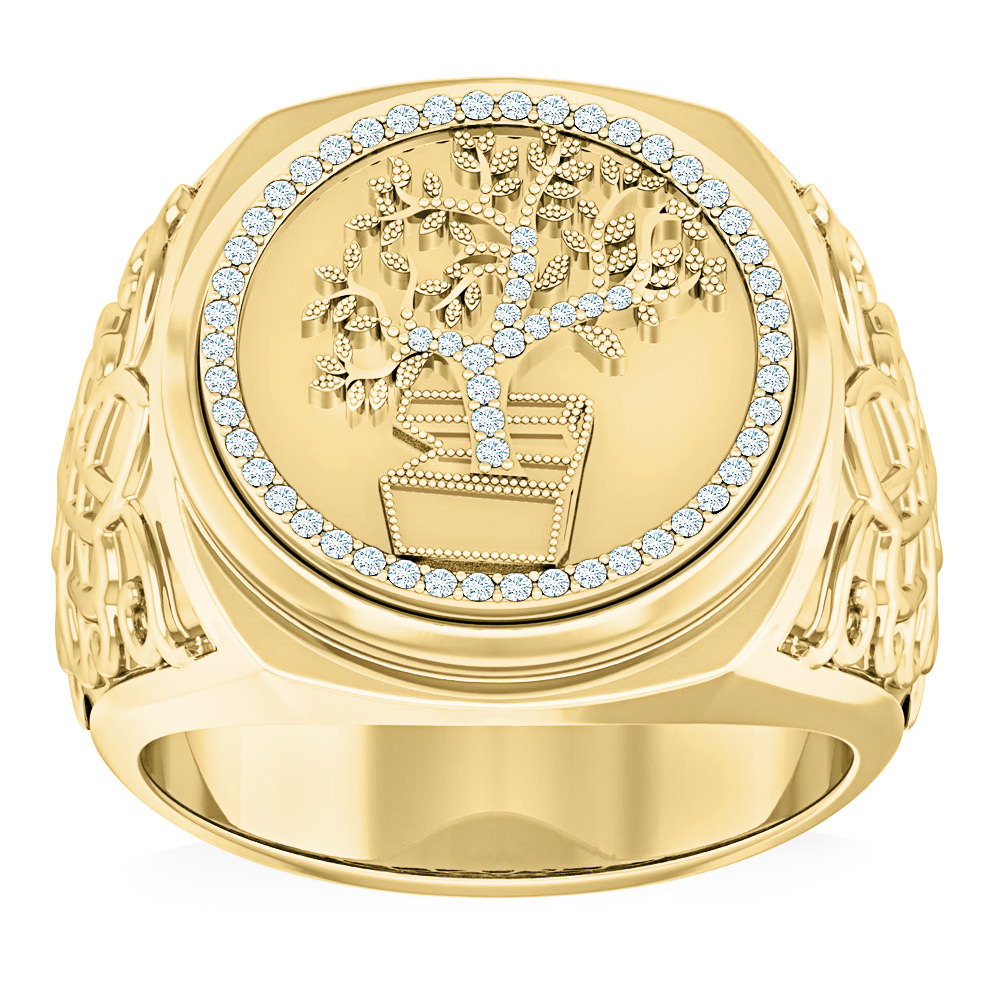 https://goldiam.co.il/en/sites/default/files/T3302T_yellowgold.jpg
