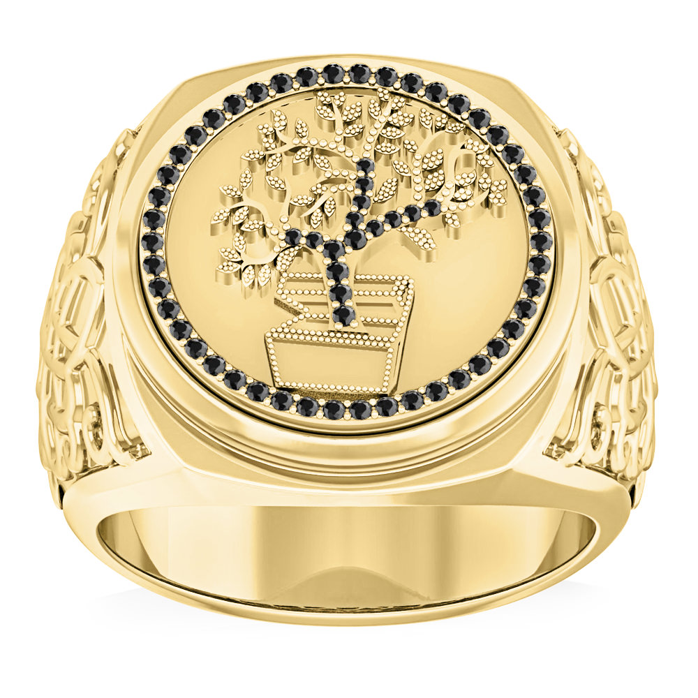 https://goldiam.co.il/sites/default/files/T3302T_yellowgold_blackdiamond.jpg