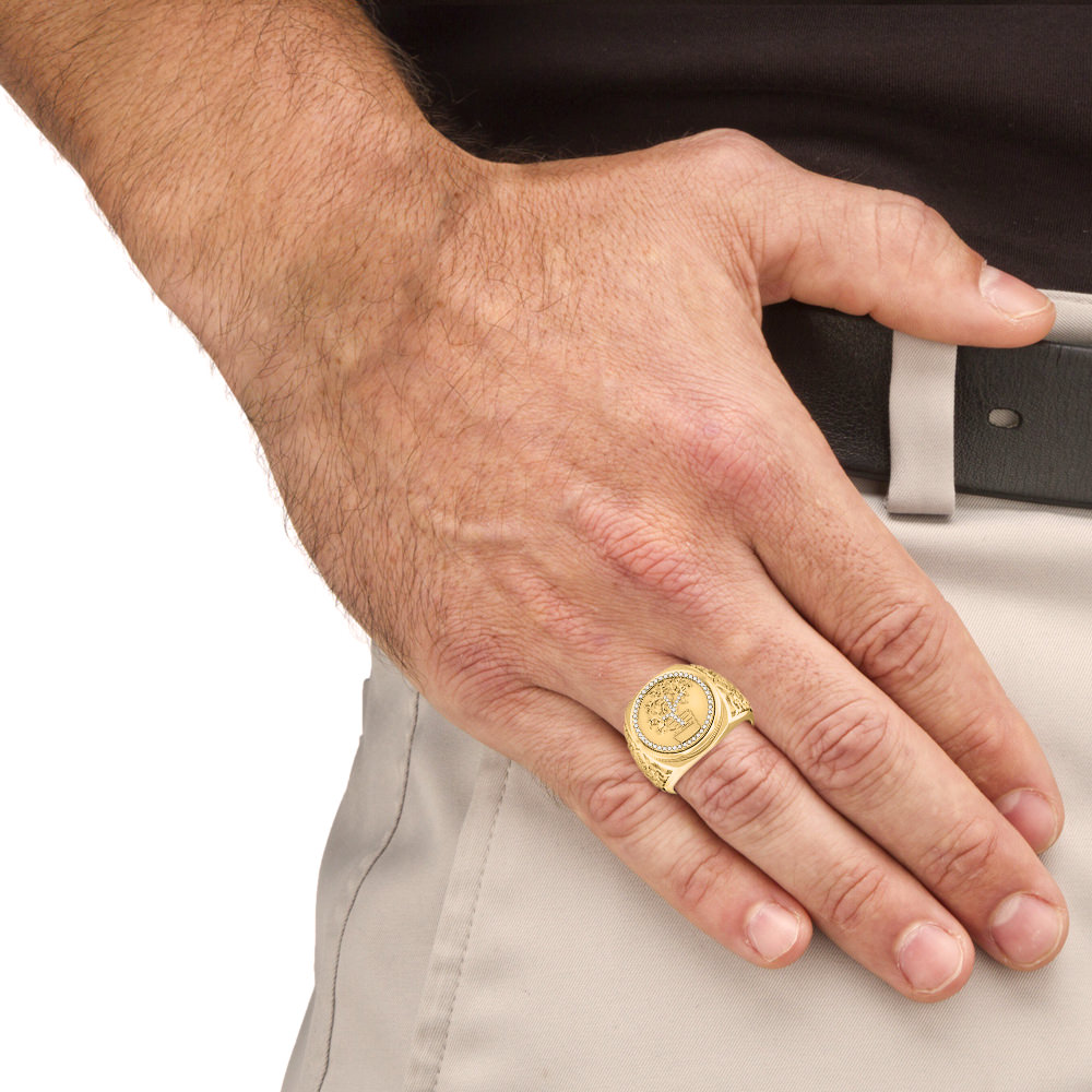 https://goldiam.co.il/en/sites/default/files/T3302_hand_men.jpg