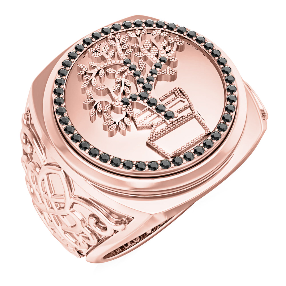 https://goldiam.co.il/sites/default/files/T3302_redgold_blackdiamond.jpg