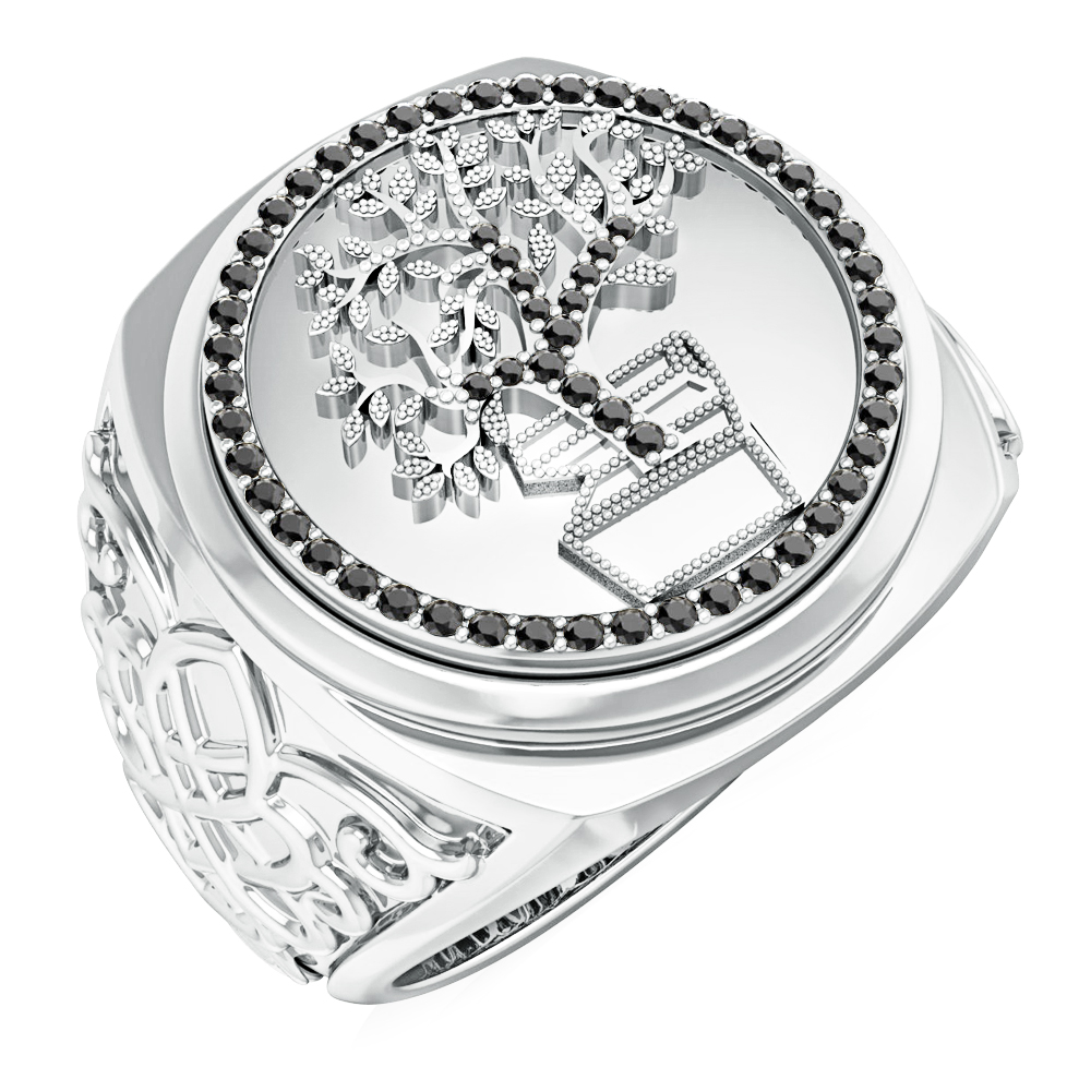 https://goldiam.co.il/sites/default/files/T3302_whitegold_blackdiamond.jpg