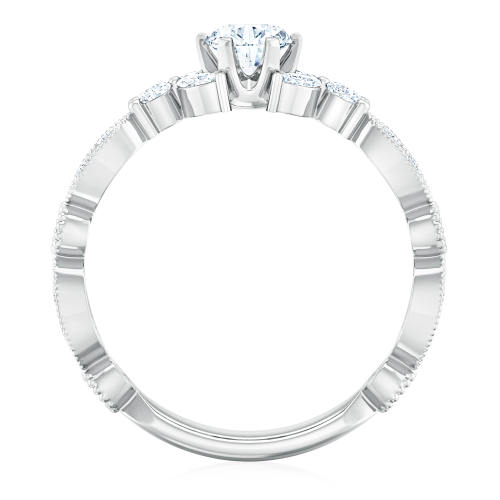 https://goldiam.co.il/en/sites/default/files/T3337F_whitegold.jpg