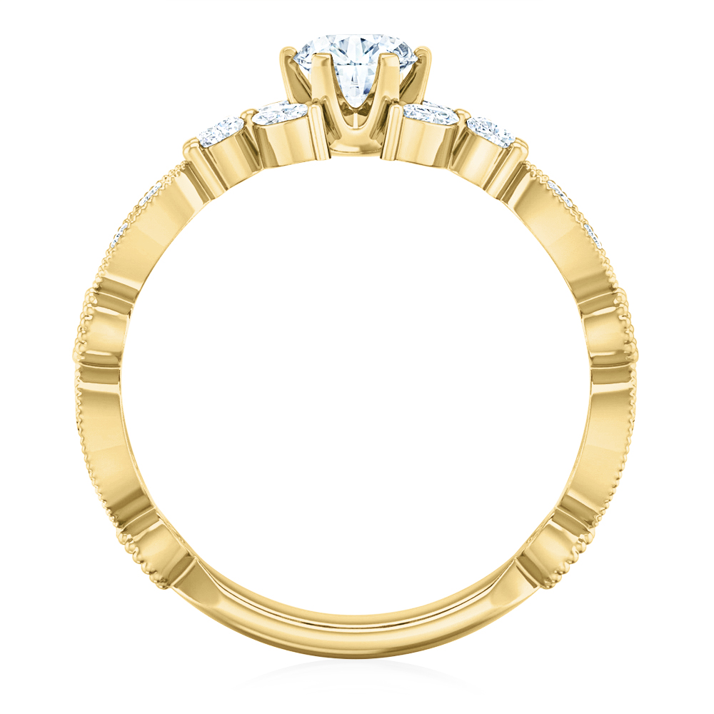 https://goldiam.co.il/en/sites/default/files/T3337F_yellowgold.jpg