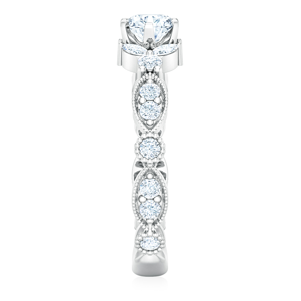https://goldiam.co.il/en/sites/default/files/T3337S_whitegold_0.jpg