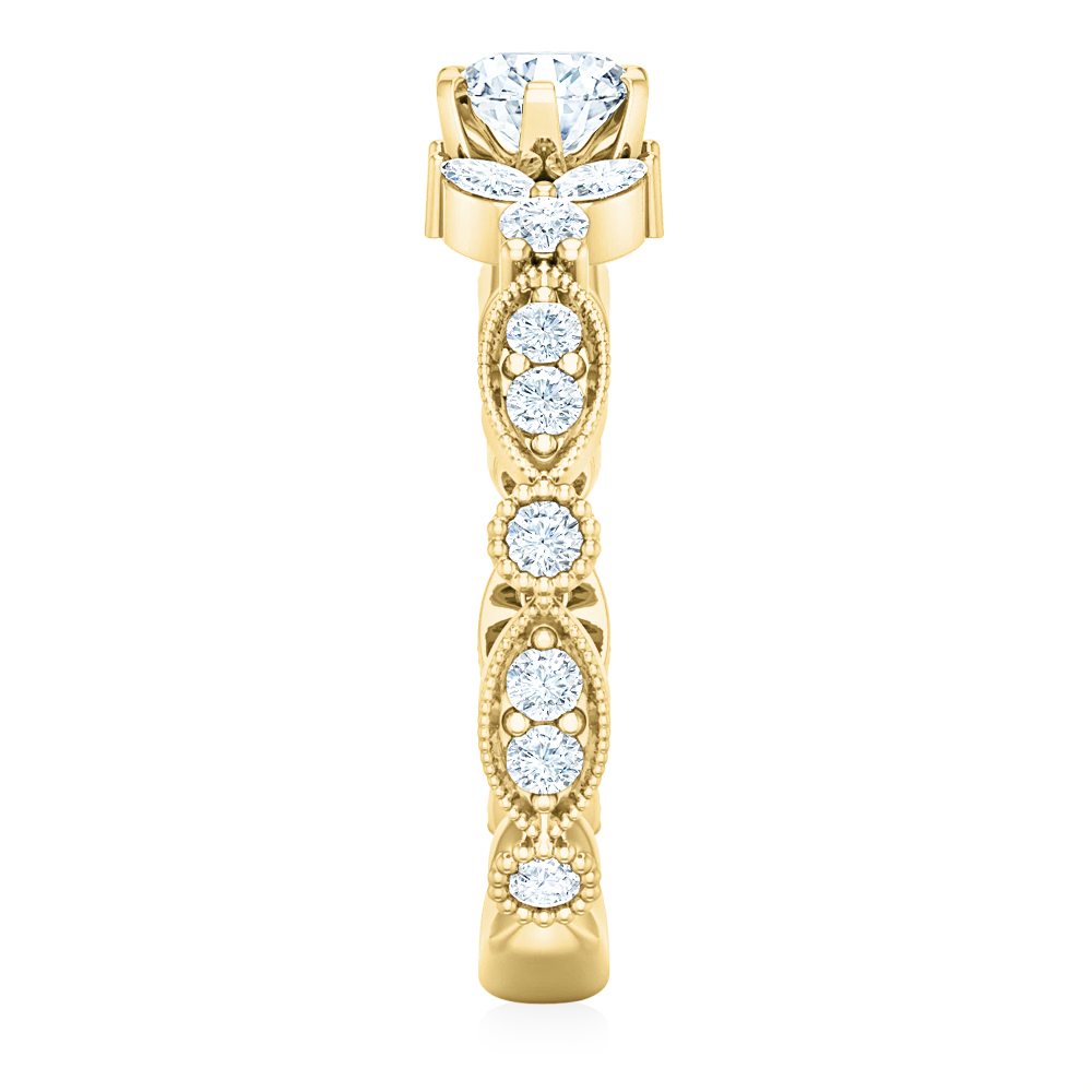 https://goldiam.co.il/en/sites/default/files/T3337S_yellowgold_0.jpg