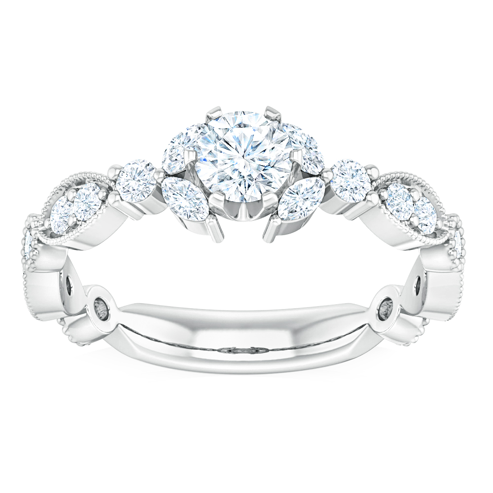 https://goldiam.co.il/en/sites/default/files/T3337T_whitegold_0.jpg