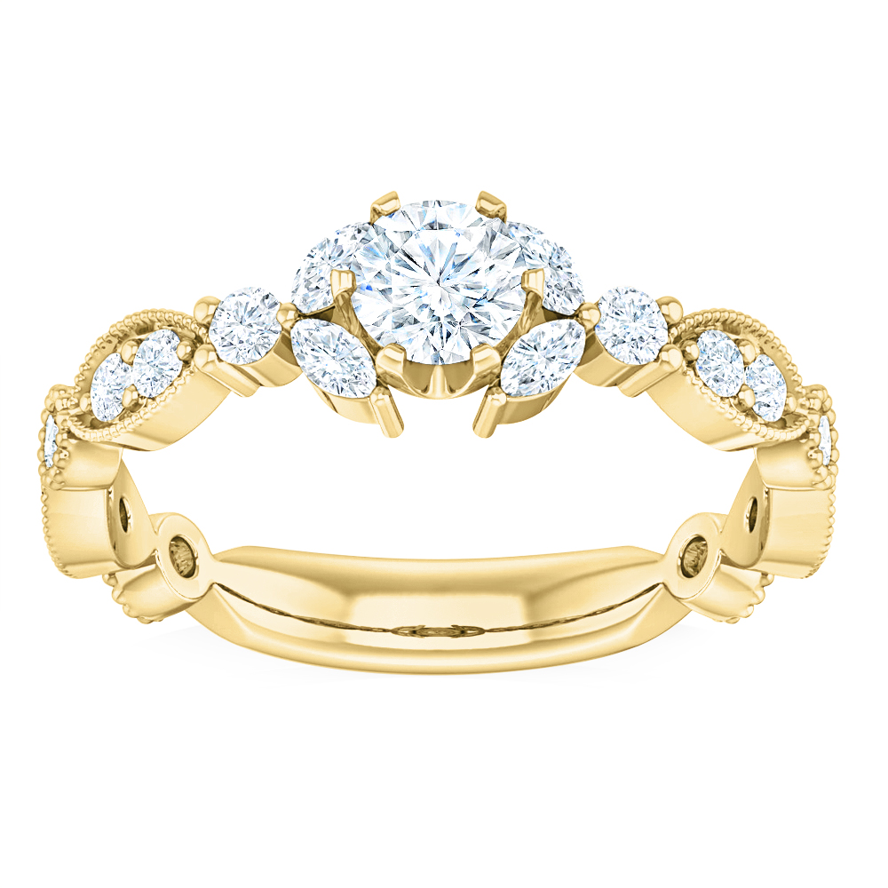 https://goldiam.co.il/en/sites/default/files/T3337T_yellowgold_0.jpg
