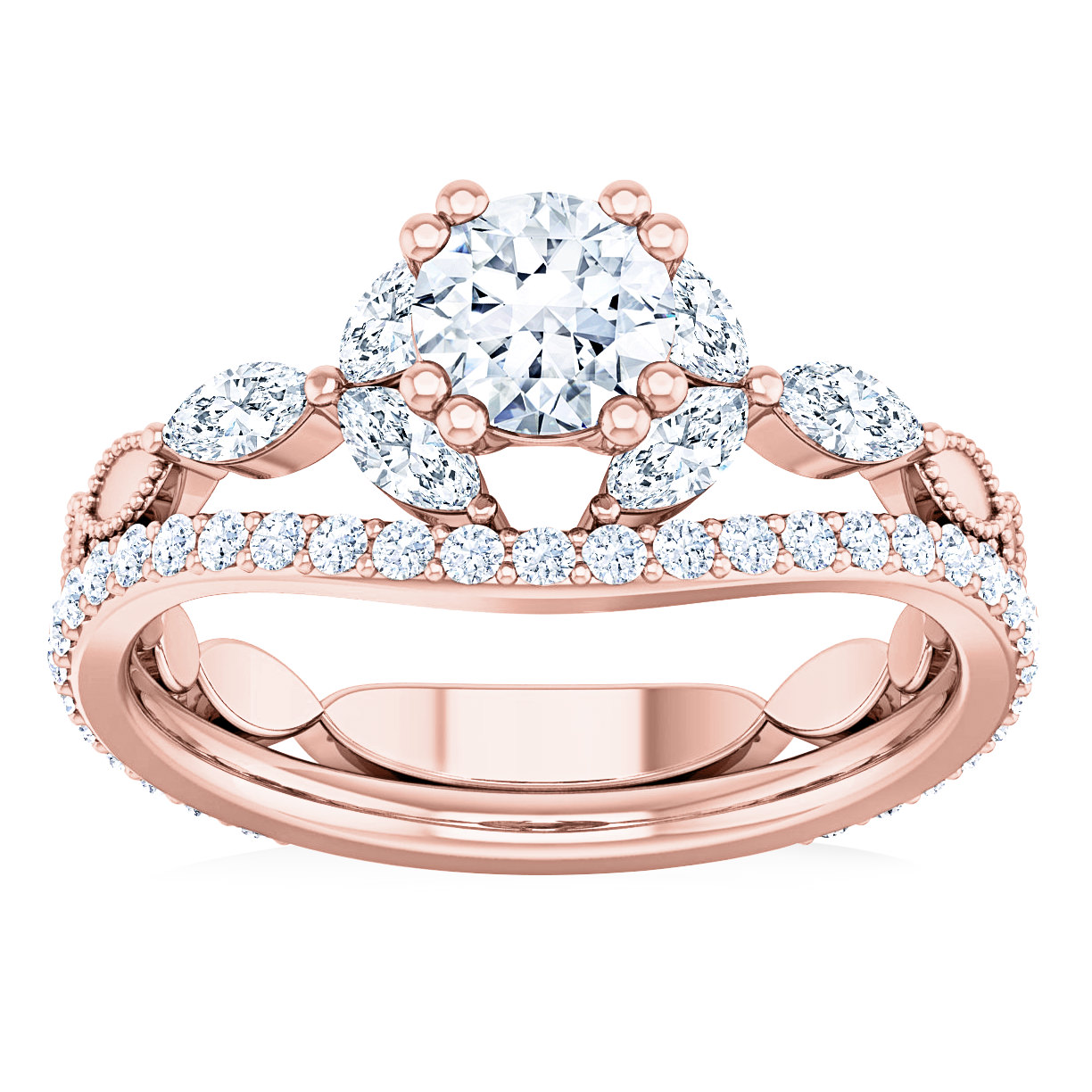 https://goldiam.co.il/en/sites/default/files/T3349T_redgold.jpg