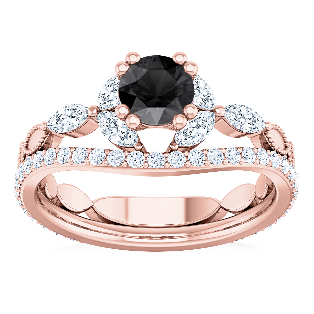 https://goldiam.co.il/sites/default/files/T3349T_redgold_blackdiamond.jpg