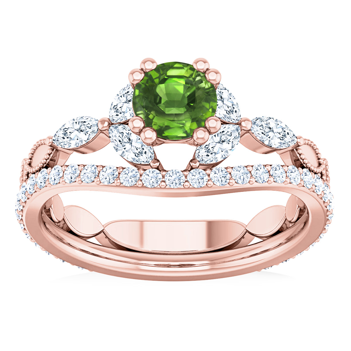 https://goldiam.co.il/en/sites/default/files/T3349T_redgold_emerald.jpg