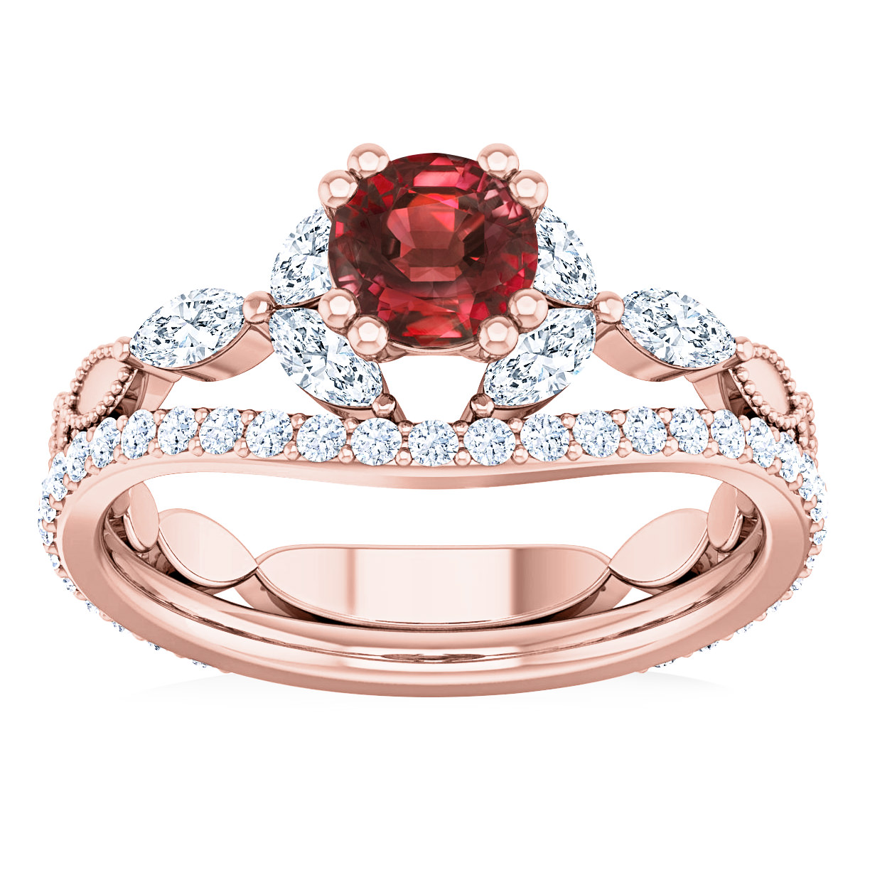 https://goldiam.co.il/en/sites/default/files/T3349T_redgold_ruby.jpg