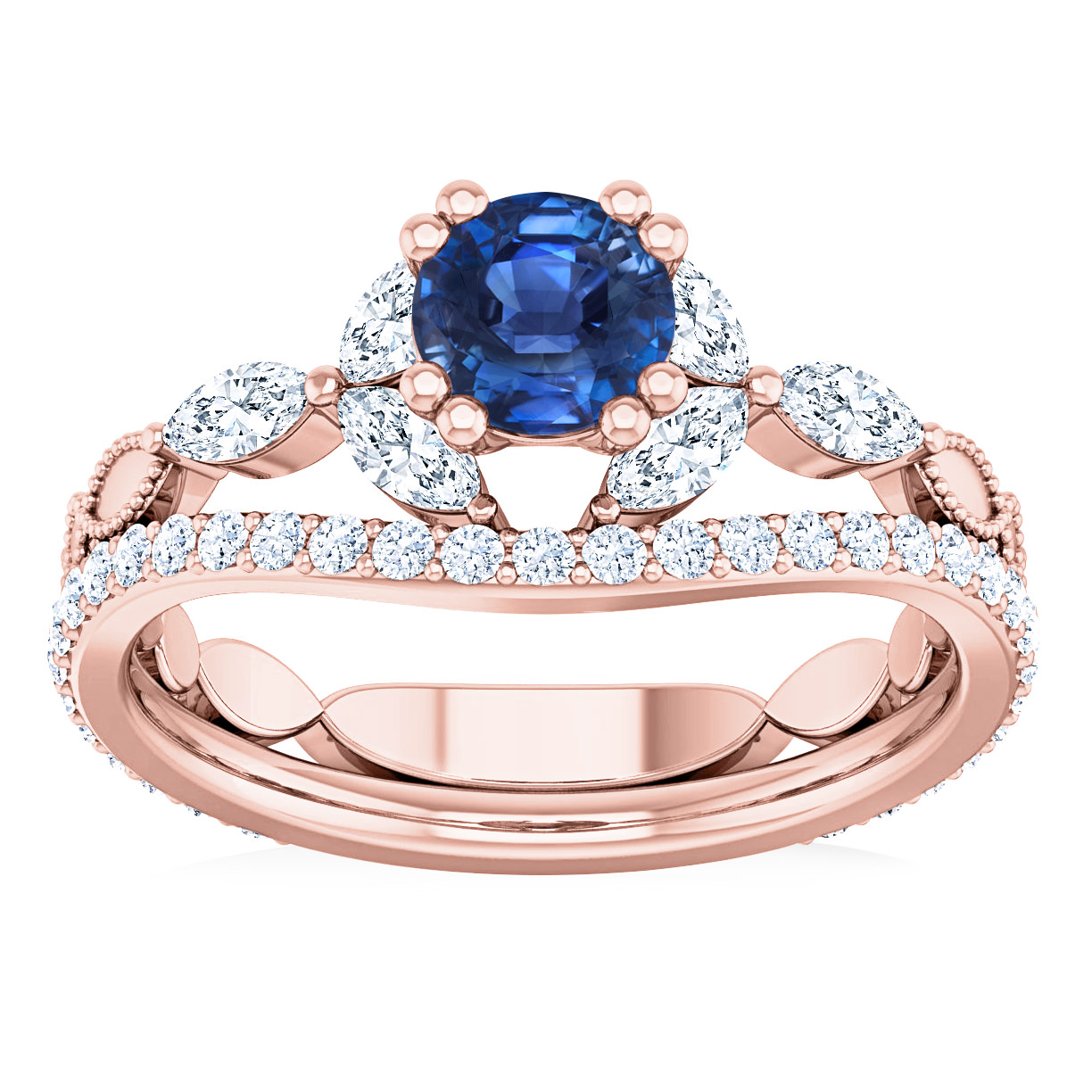 https://goldiam.co.il/en/sites/default/files/T3349T_redgold_sapphire.jpg