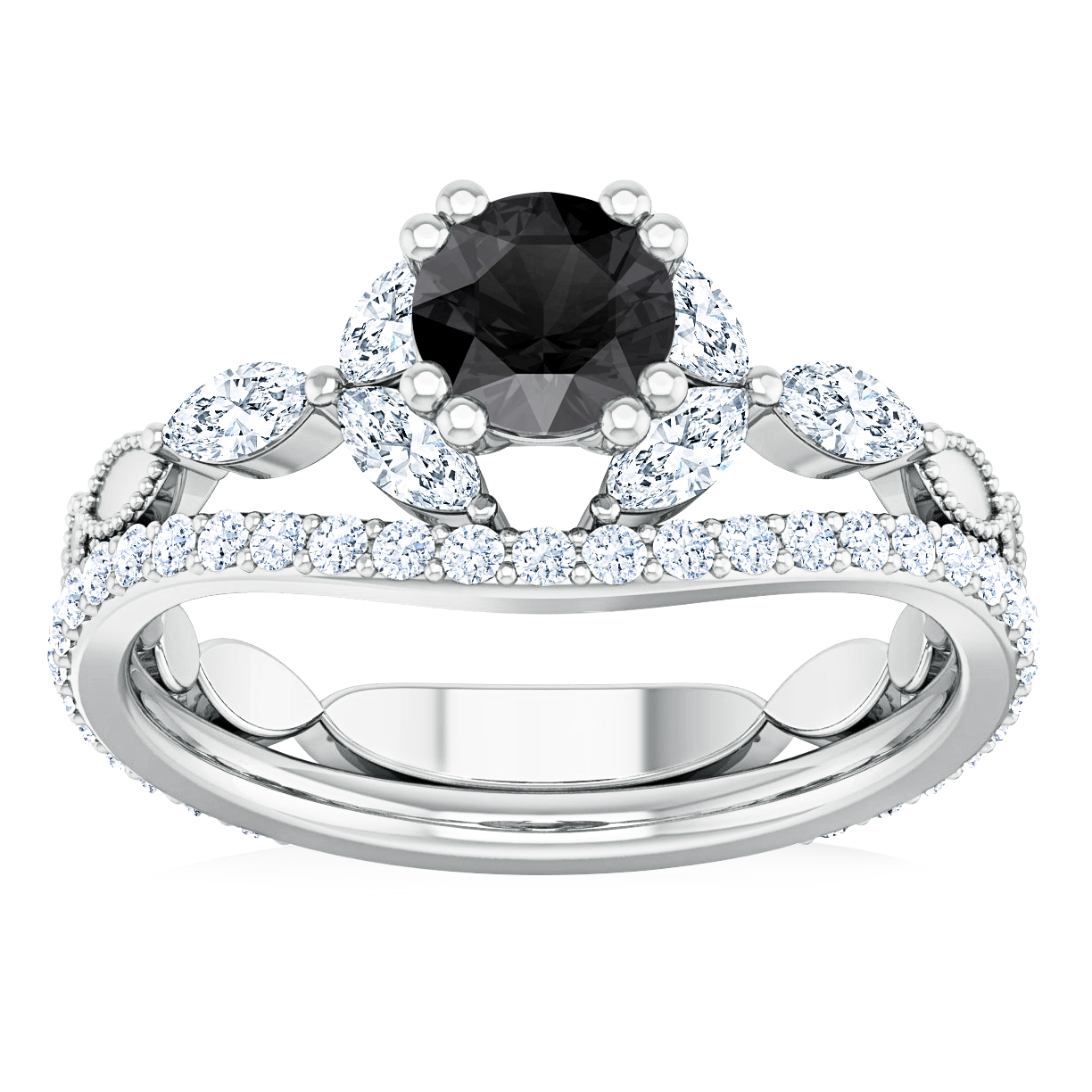 https://goldiam.co.il/sites/default/files/T3349T_whitegold_blackdiamond.jpg