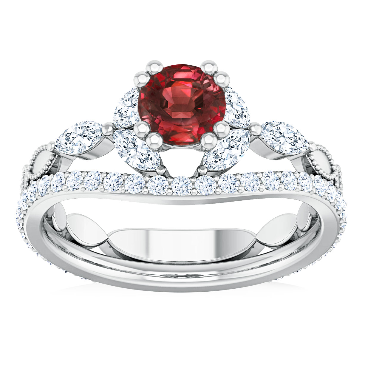 https://goldiam.co.il/en/sites/default/files/T3349T_whitegold_ruby.jpg