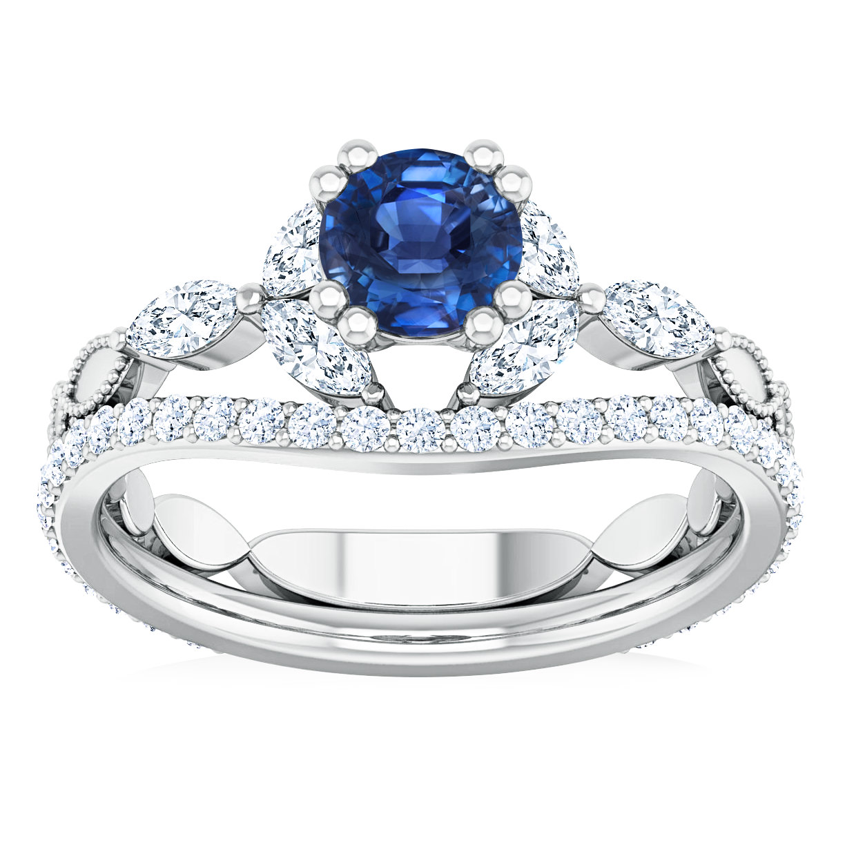 https://goldiam.co.il/en/sites/default/files/T3349T_whitegold_sapphire.jpg