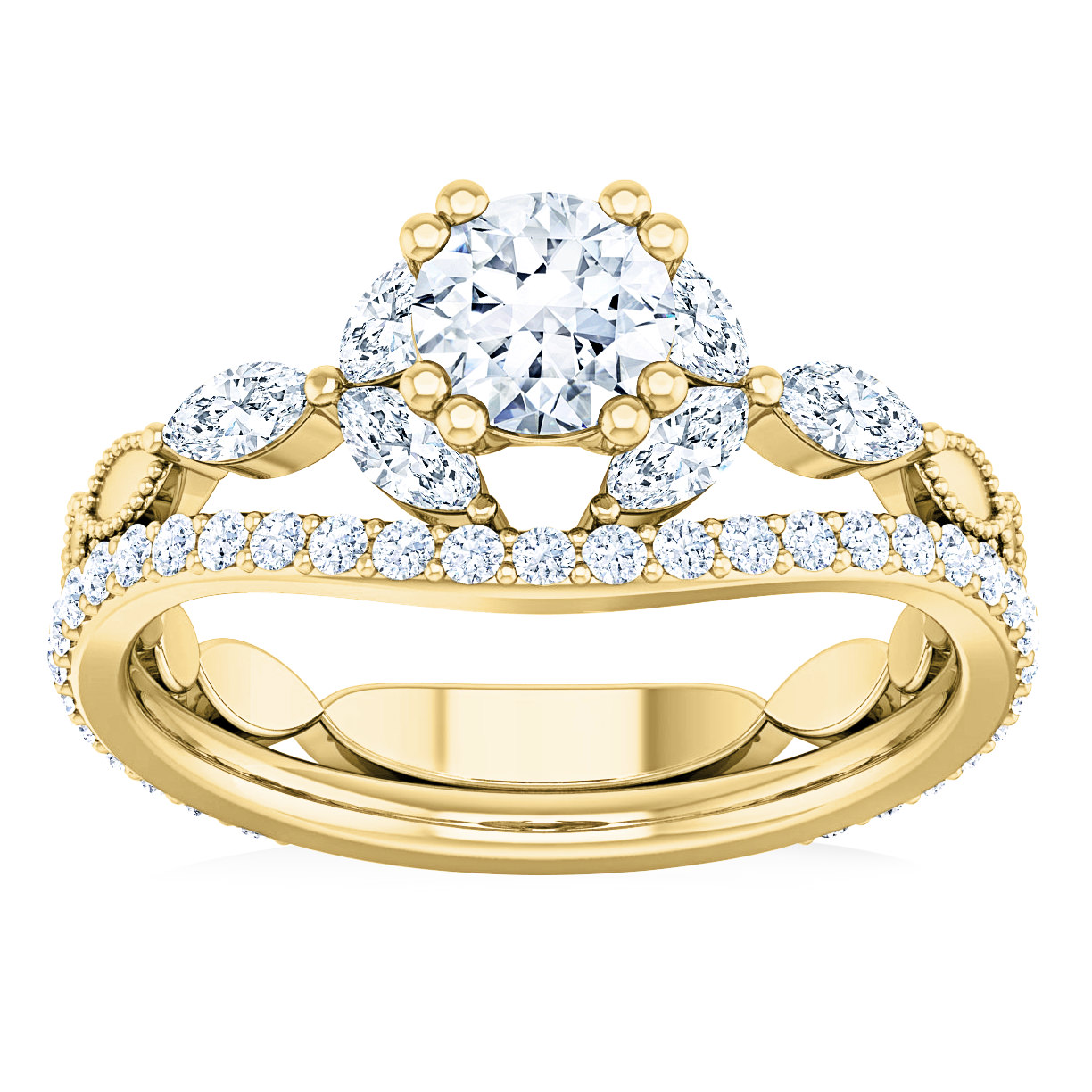 https://goldiam.co.il/en/sites/default/files/T3349T_yellowgold.jpg