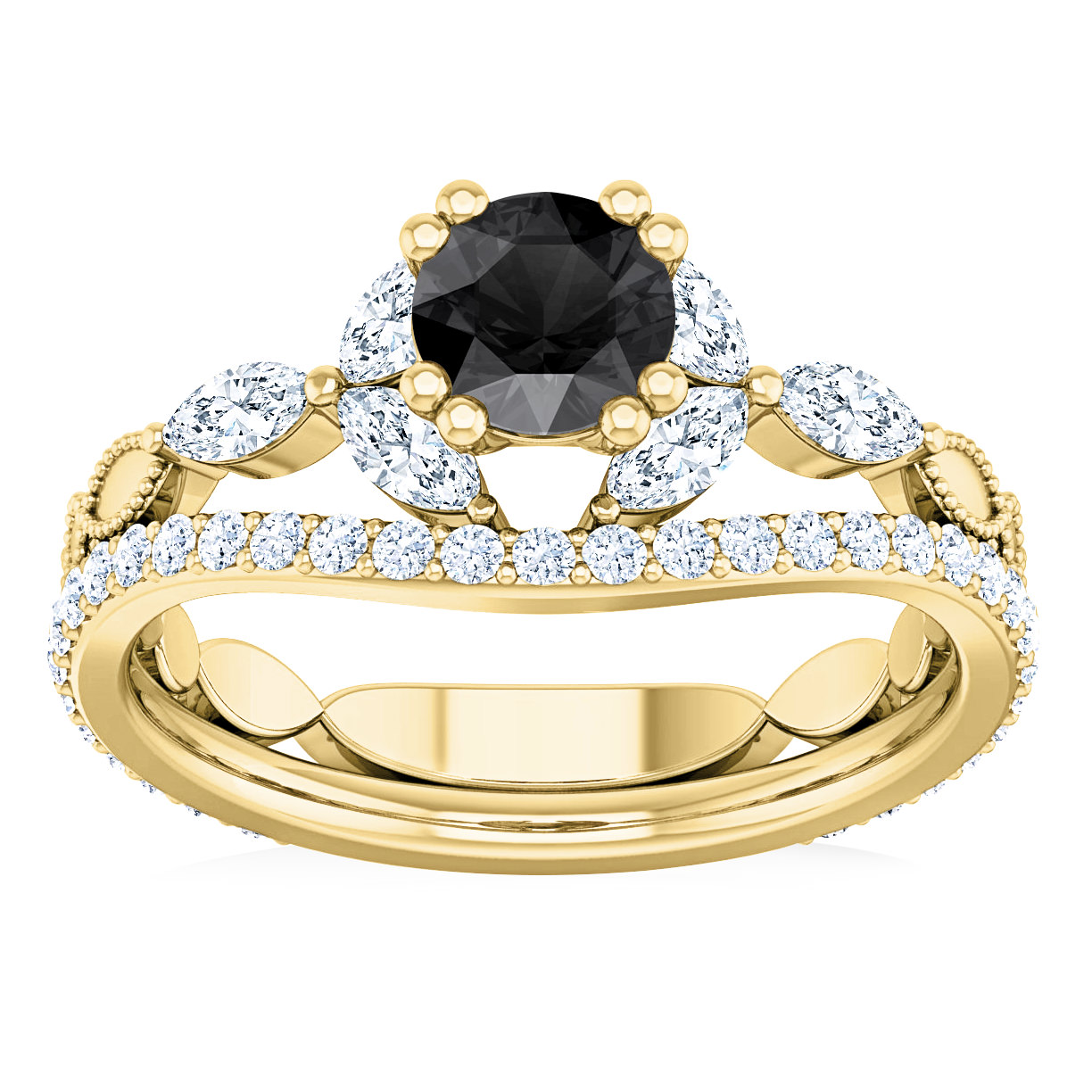 https://goldiam.co.il/sites/default/files/T3349T_yellowgold_blackdiamond.jpg
