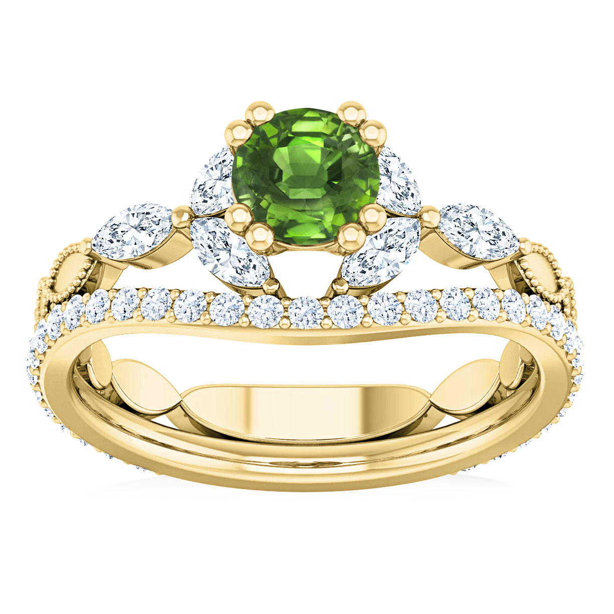 https://goldiam.co.il/en/sites/default/files/T3349T_yellowgold_emerald.jpg