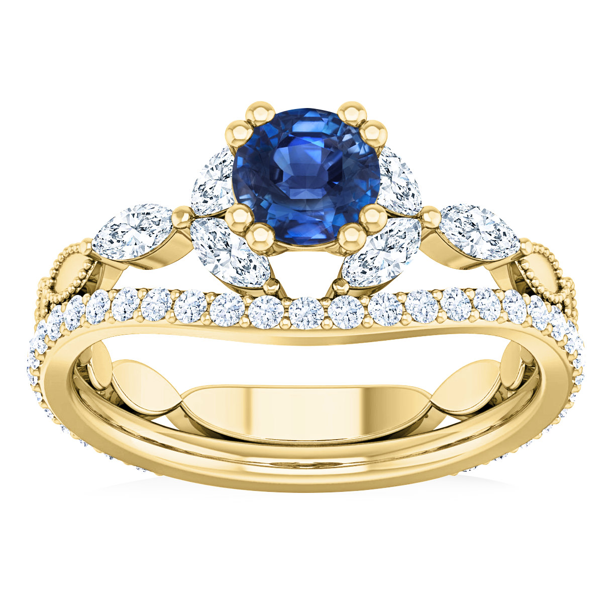 https://goldiam.co.il/en/sites/default/files/T3349T_yellowgold_sapphire.jpg