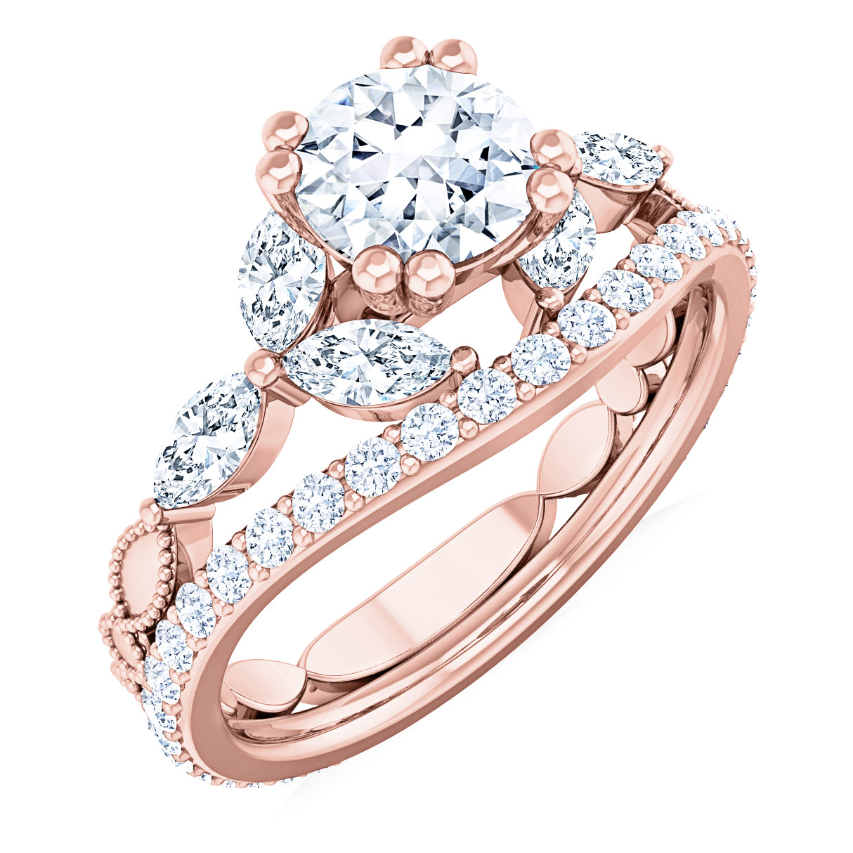 https://goldiam.co.il/en/sites/default/files/T3349_redgold.jpg