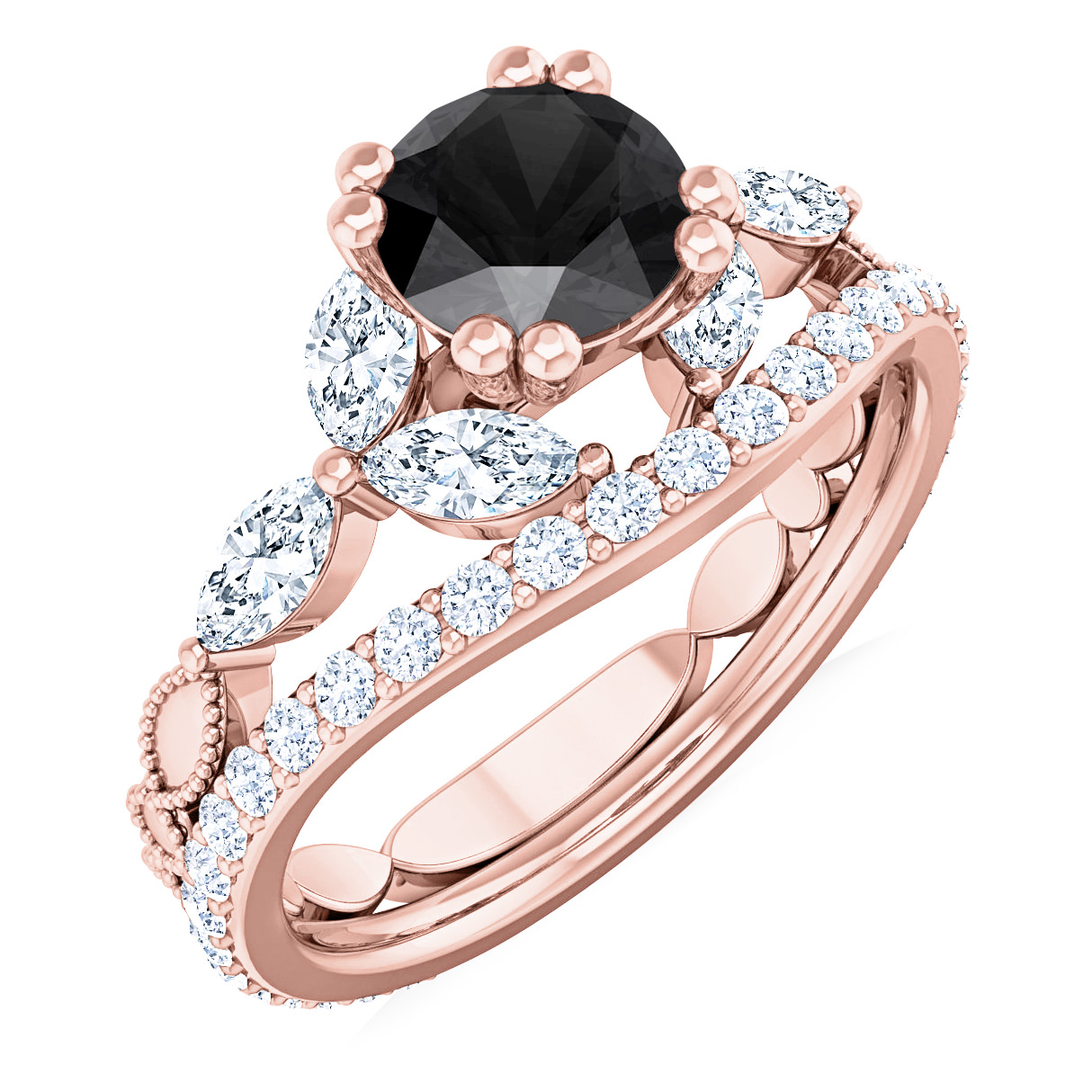 https://goldiam.co.il/sites/default/files/T3349_redgold_blackdiamond.jpg